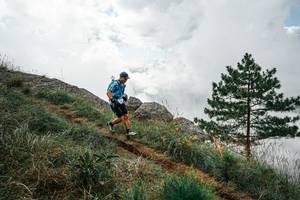 BIB: 
                            <button type="button" onclick="openModal(25998768)" class="btn btn-primary btn-sm float-right btn-popup" data-toggle="modal" data-target=".modal-high-quality">
                        <i class="fas fa-shopping-cart"></i> Add to Cart
                    </button>
                                            <button type="button" onclick="isThisMe(25998768, true)" class="btn btn-success btn-sm float-right btn-popup btn-isme hidden" data-toggle="tooltip" data-placement="bottom" title="นี่คือรูปของคุณใช่ไหม คลิกที่นี่เพื่อเอาเข้าอัลบั้ม">
                        <i class="fas fa-plus"></i> Add to album
                    </button>
                    <button type="button" onclick="isThisMe(25998768, false)" class="btn btn-warning btn-sm float-right btn-popup btn-isnotme hidden">
                        <i class="fas fa-ban"></i> Remove from album
                    </button>